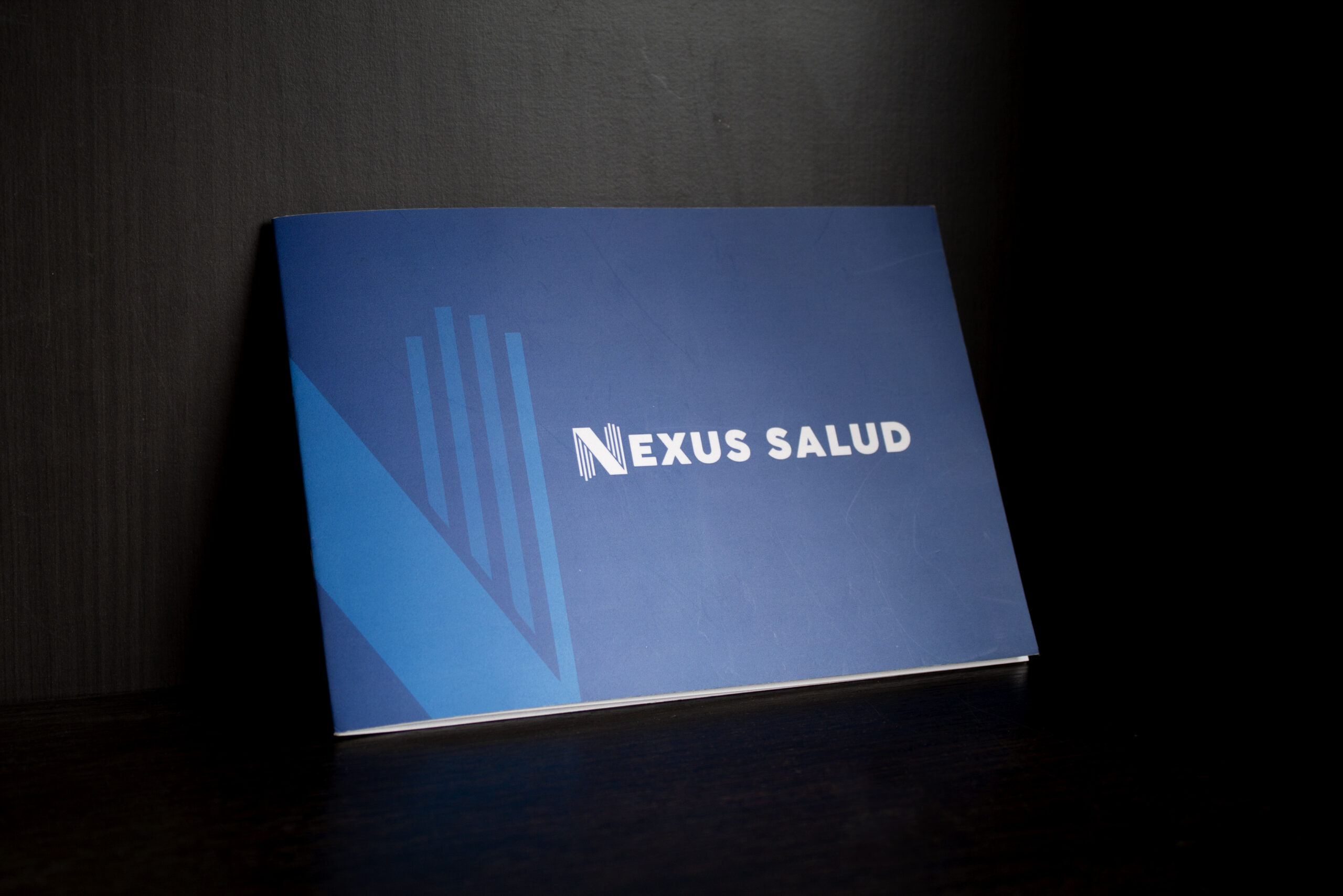 Nexus Salud