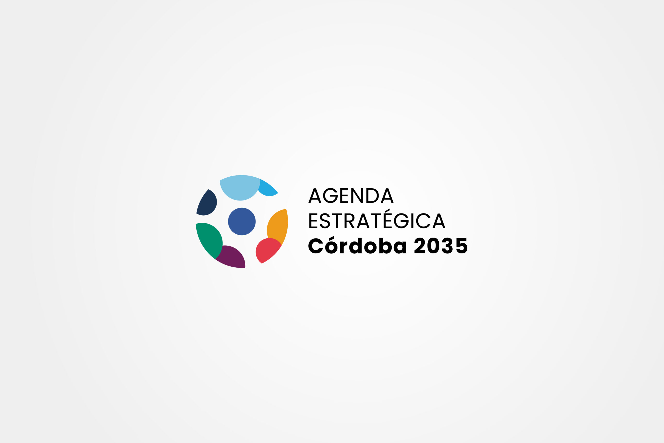 Agenda Estratégica Córdoba 2035