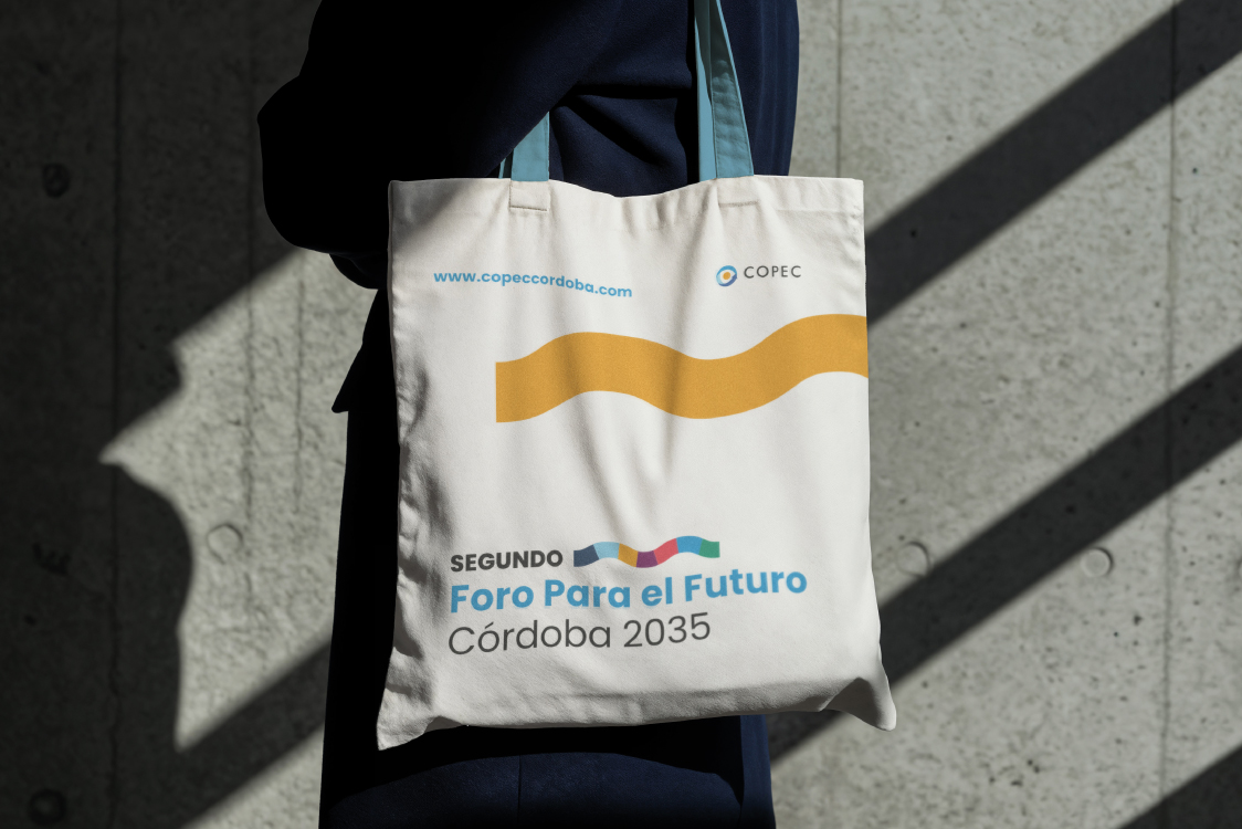 Segundo Foro Para el Futuro