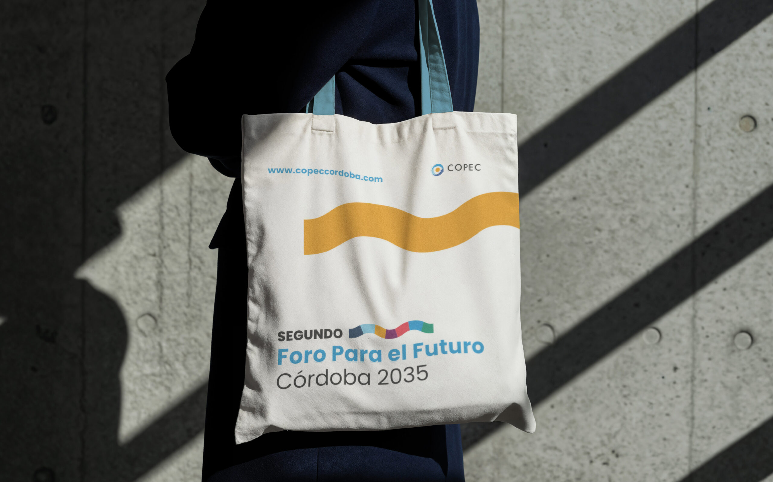 ForoParaelFuturo_Mesa de trabajo 1